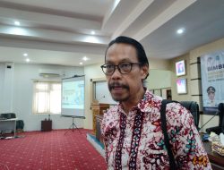 Kemenkominfo Akan Bantu Pangkalpinang Menuju Smart City