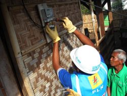 Cek Golongan Tarif Listrik PLN di Sini! Kamu Pelanggan Listrik yang Dapat Subsidi?