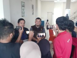 Tarif Listrik Naik Berlaku Hanya untuk Golongan Orang Kaya