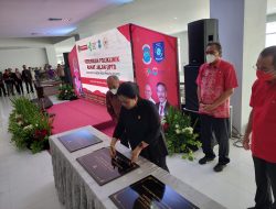 Puan Maharani: Kita akan Tambah 27 Dokter Spesialis