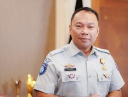 Respon Cepat, Jasa Raharja Berikan Santunan Korban Meninggal Kecelakaan di Sergai