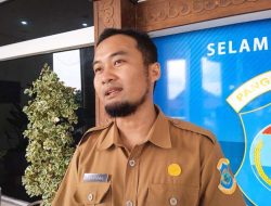 Seleksi Terbuka Jabatan Kadispar Pangkalpinang Masih Nihil Pendaftar