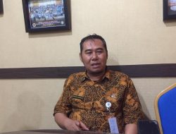 Gaji ke-13 PNS Cair Mulai 1 Juli 2022