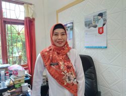 Sebanyak 241 Calon Peserta Didik SMP di Pangkalpinang Belum Tertampung