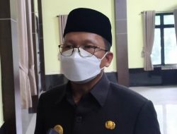 Gaji ke-13 di Bangka Tengah Cair Besok, Pemkab Bateng Gelontorkan Rp. 19,1 Miliar