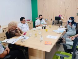 Jasa Raharja Babel Sosialisasikan Aplikasi JR Car