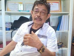 Momok Somasikan Effendi Harun CS Karena Akan Selenggarakan Sarasehan