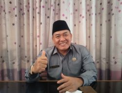 Marianto: Kominfo Wajib Pahami Roadmap SPBE
