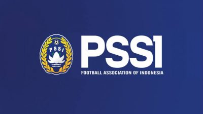 PSSI Punya Alasan Belum Bayar Gaji Wasit   