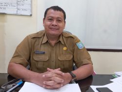 Pencak Silat dan Sepak Bola Jadi Cabor Unggulan Babar di Popda