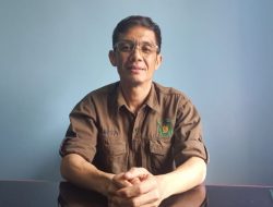 Ada Enam Titik Kawasan Kumuh di Bangka Barat