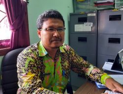 TBS Anjlok, Pemerintah Justru Tarik Subsidi