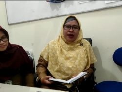 Hingga Pertengahan Tahun, RSUD Babar Sudah Tangani 208 Pasien DBD, 5 Diantaranya Meninggal