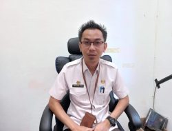 230 Calon Ikuti Pilkades di Bangka Barat