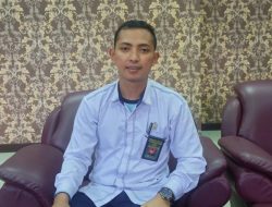 Dispensasi Kawin Meningkat Karena Asumsi Mending Nikah daripada Zina