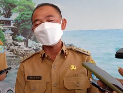 Agustusan Tahun Ini, Pawai Karnaval Bakal Kembali Digelar