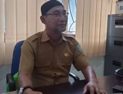 Dinsospemdes Belum Punya Anggaran Bantuan Rumah Korban Bencana