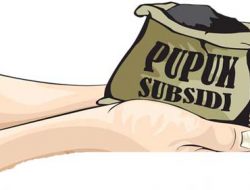 DPRD Bangka Barat Akan Panggil Distangan, Ada Apa?