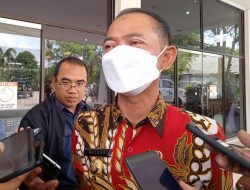 Sandiaga Uno Belum Pasti Hadiri Trail Run Exotic Bangka