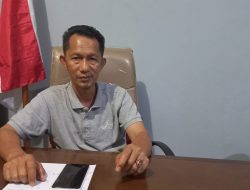 KONI Babar Masih Mendata Calon Atlet untuk Porprov VI