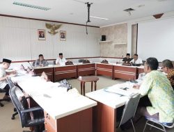 Komisi IV DPRD Babel Masih Temukan Keluhan Masyarakat soal PPDB SMA/SMK