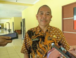 Kendala PPDB SMA/SMK Cuma Server Sempat Down