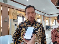 Gapki Jelaskan Benang Merah Anjloknya Harga Sawit