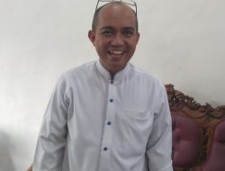 Lokalisasi Kembali Aktif, Molen: Menghapus Maksiat Memang Perlu Kesabaran