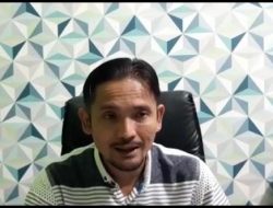 Belum Setahun Jabat Kasat, Resnarkoba Basel Berhasil Ungkap Jaringan Narkotika di Dua Lapas