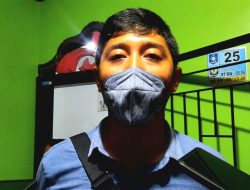 Polisi Masih Dalami Pelaku Pengrusakan Rumah Dewa Kubur