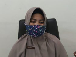 Bakuda Basel Bakal Pasang Tapping Box di Restoran dan Tempat Hiburan Malam