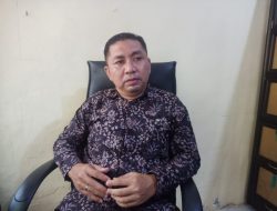 Musda KNPI Basel Bakal Dilaksanakan Bulan Depan