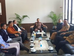 Daru : Hentikan Praktik Kelicikan Penyidik