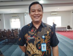 Sebanyak 353 Peserta Akan Berlaga di MTQ Pangkalpinang