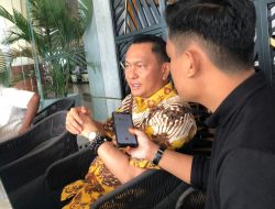 BPJ: Pemetaan Tapal Batas Desa Lewat Digital Harus Dirampungkan