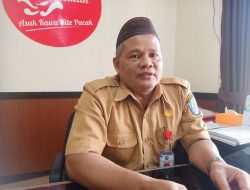 Oknum PNS Satpol PP yang Ditangkap Resnarkoba Basel Masih Terima Gaji