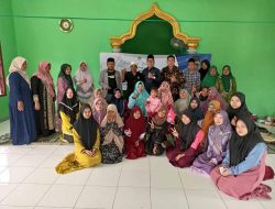 Hadirnya Perda 13/2017 Bikin Usaha Kecil dan Koperasi Dapat Ajukan Pinjaman Modal ke Pemprov Babel