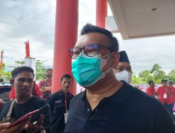 BMI PDI-P Babel akan Gelar Mobile Legends Competition