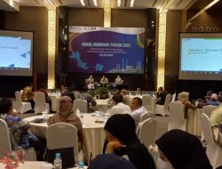Pj Gubernur Babel: Hilirasi Timah Tingkatkan Nilai Tambah