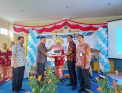 Pemprov Babel Ajak PLN Ciptakan Teknologi Terbaru untuk Tinggalkan Bahan Bakar