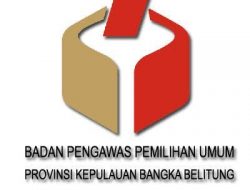 12 Besar Calon Anggota Bawaslu Babel Lolos Tes Tertulis dan Psikologi