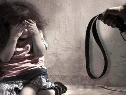 DP2KBP3A Babar Catat 10 Kasus Perempuan dan Anak