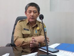 Kabar Gembira, Pemkab Babar Akan Laksanakan Pawai dan Gerak Jalan