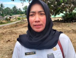 Oktober, Gebyar Pariwisata dan Sport Tourism Bakal Digelar di Bangka