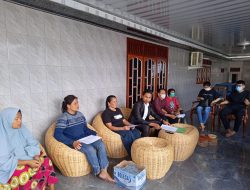 Oknum BRI Life Disomasi Usai Tilep Uang Asuransi Miliaran Rupiah