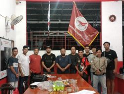 Pecinta Game MLBB Siap-Siap, ESI Babar Buka Penjaringan Atlet