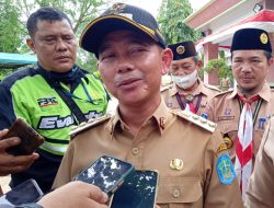 Pariwisata Bangka Harus Menjamin Keamanan Pengunjung