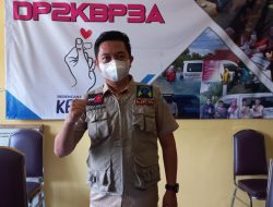 Kasus Pelecehan di Bangka Barat Seperti Gunung Es