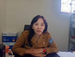 Dinas Lingkungan Hidup Catat ada 28 Tambak Udang Beroperasi di Basel