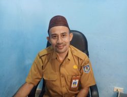 Proyek Penataan Wajah Kota-Pedestrian Sudirman Telan Anggaran 3,3 Milyar